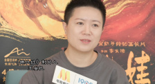 亚洲精品国产一区二区三区在